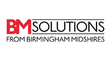 BM Solutions from Birmingham Midshires
