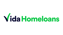 Vida Homeloans
