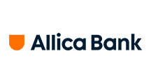 Allica Bank