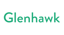 Glenhawk
