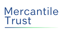 Mercantile Trust