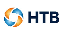 HTB
