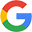 Google logo